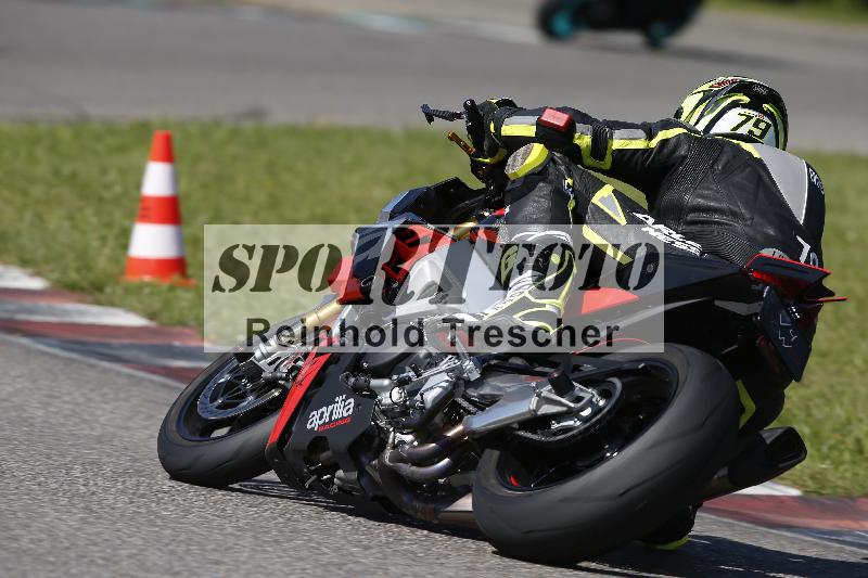 /Archiv-2024/29 12.06.2024 MOTO.CH Track Day ADR/Gruppe gelb/16